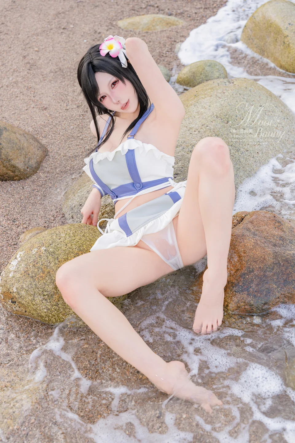 咬一口兔娘_25年12月_泳装限定作_海边假日_蒂法_80P_2_15GB tg@simisebaisi 【丝足阁】053.webp